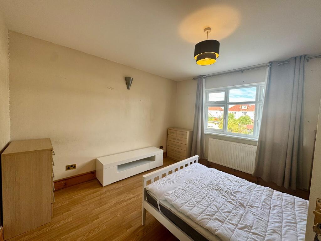 1 bed Semi Detached for rent in Wembley. From Property Hub - Wembley 1 bed Semi Detached for rent in Wembley. From Property Hub - Wembley