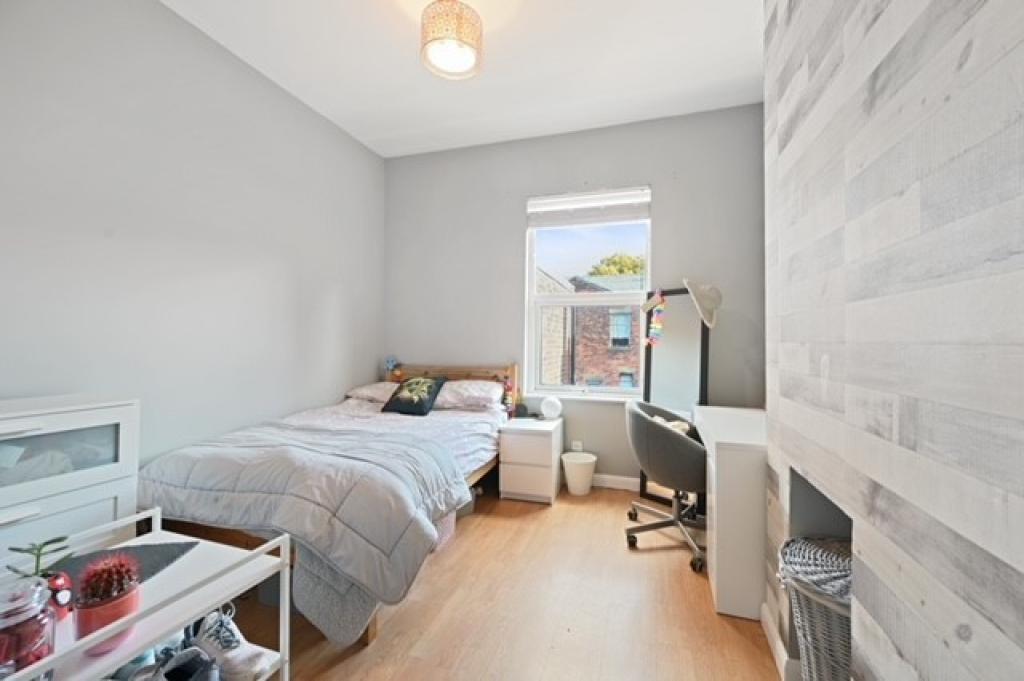 5 bed Mid Terraced House for rent in Preston. From Kingswood Properties City Center 5 bed Mid Terraced House for rent in Preston. From Kingswood Properties City Center