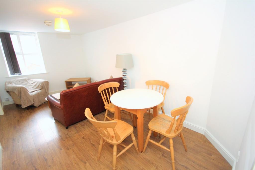 2 bed Apartment for rent in Preston. From Kingswood Properties City Center