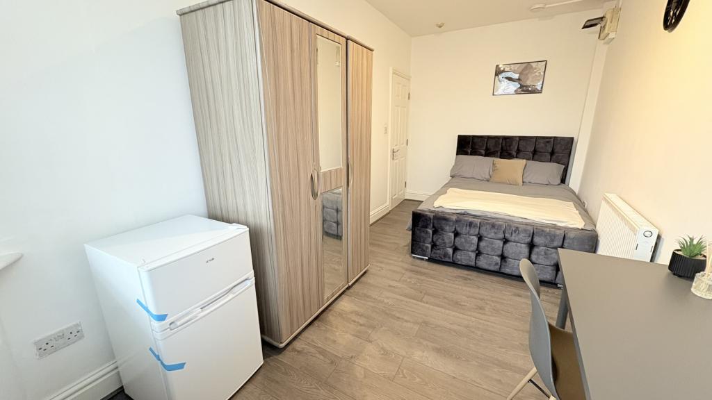 1 bed House Share for rent in Preston. From Kingswood Properties City Center 1 bed House Share for rent in Preston. From Kingswood Properties City Center