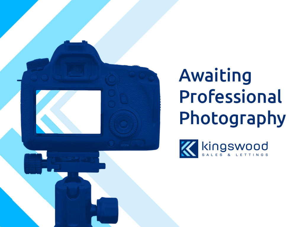 2 bed 1st Floor Flat for rent in Preston. From Kingswood Properties City Center