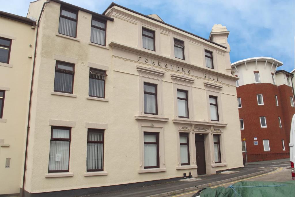 1 bed House Share for rent in Preston. From Kingswood Properties City Center 1 bed House Share for rent in Preston. From Kingswood Properties City Center