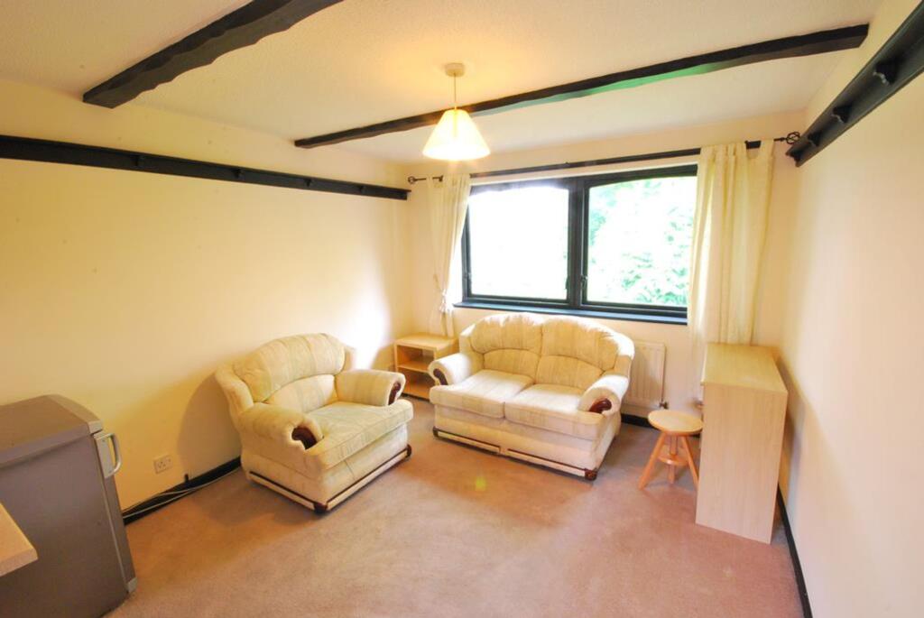 1 bed 1st Floor Flat for rent in Newcastle upon Tyne. From Easiliving - Jesmond
