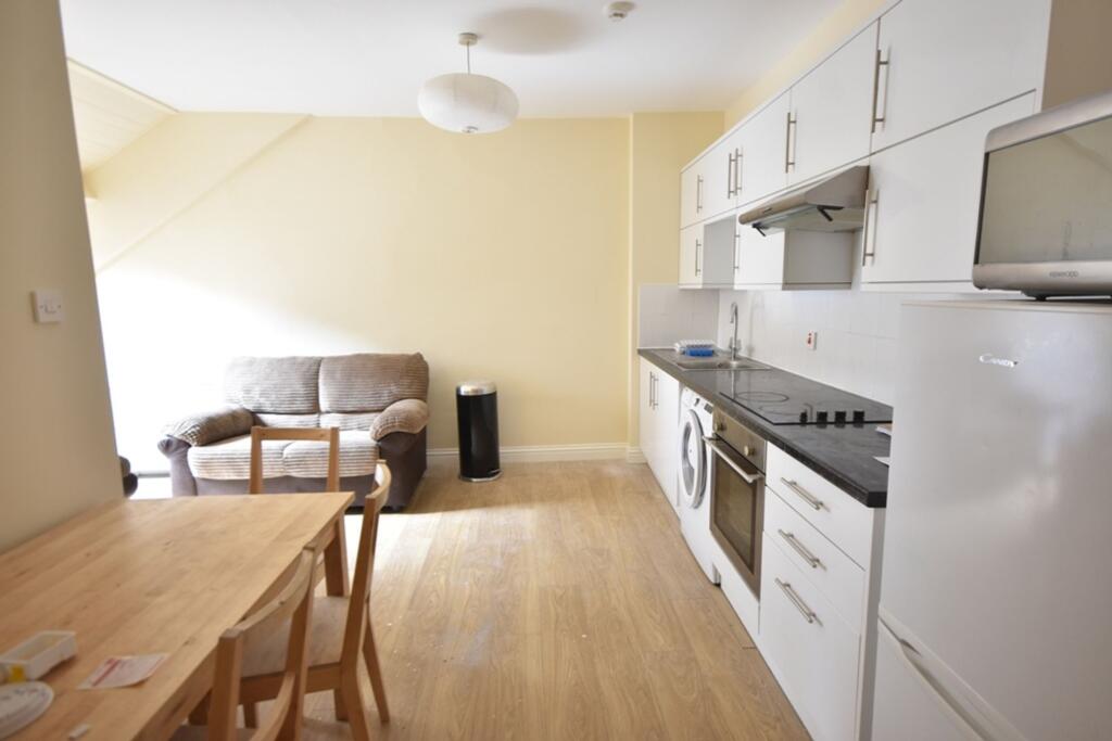 2 bed 1st Floor Flat for rent in Newcastle upon Tyne. From Easiliving - Jesmond 2 bed 1st Floor Flat for rent in Newcastle upon Tyne. From Easiliving - Jesmond