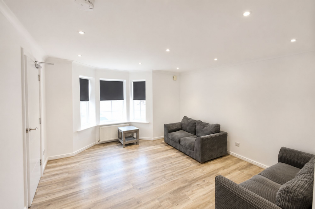 2 bed 1st Floor Flat for rent in Newcastle upon Tyne. From Easiliving - Jesmond