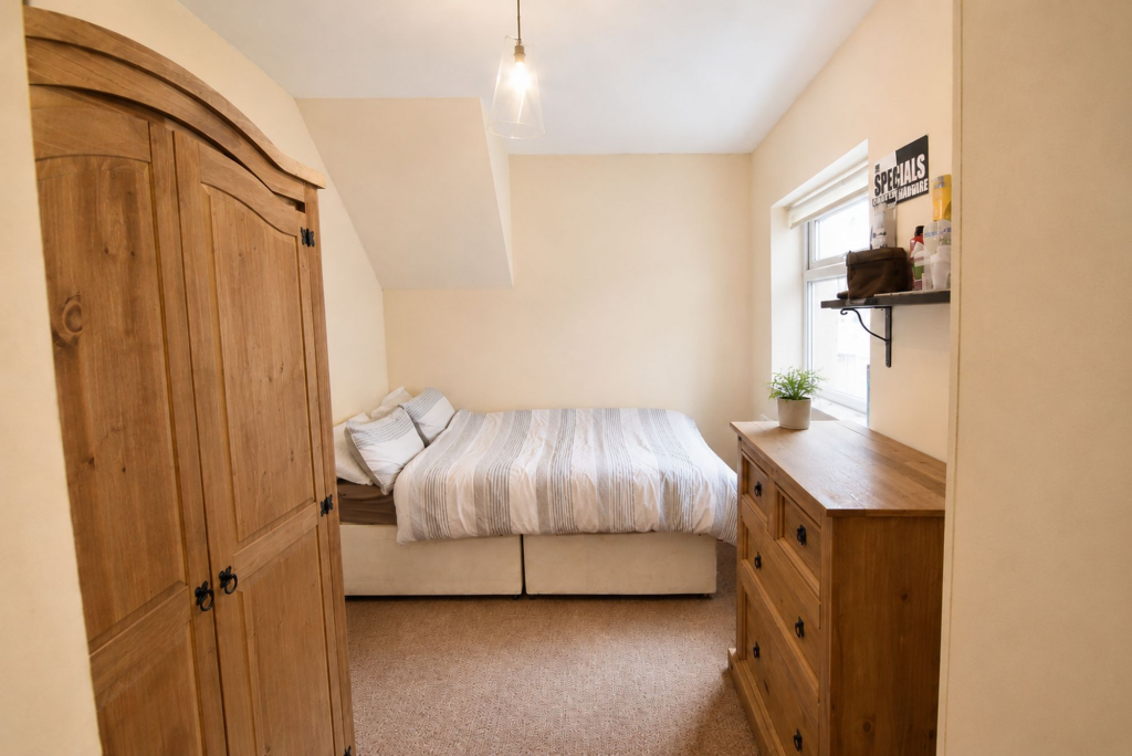 3 bed 1st Floor Flat for rent in Newcastle upon Tyne. From Easiliving - Jesmond 3 bed 1st Floor Flat for rent in Newcastle upon Tyne. From Easiliving - Jesmond