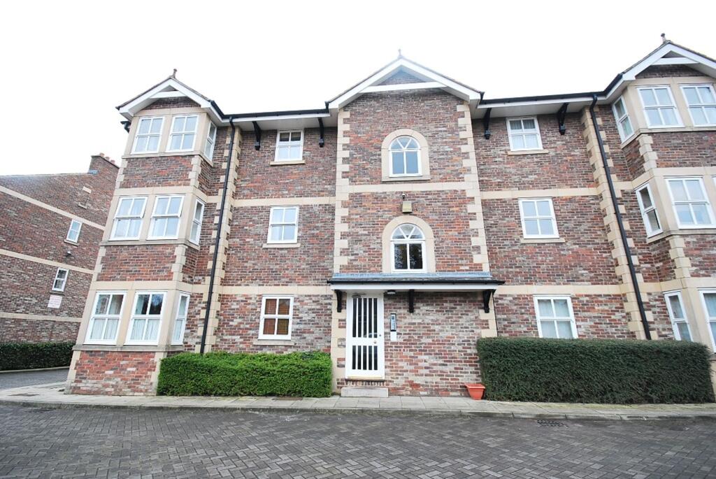 1 bed 1st Floor Flat for rent in Newcastle upon Tyne. From Easiliving - Jesmond 1 bed 1st Floor Flat for rent in Newcastle upon Tyne. From Easiliving - Jesmond