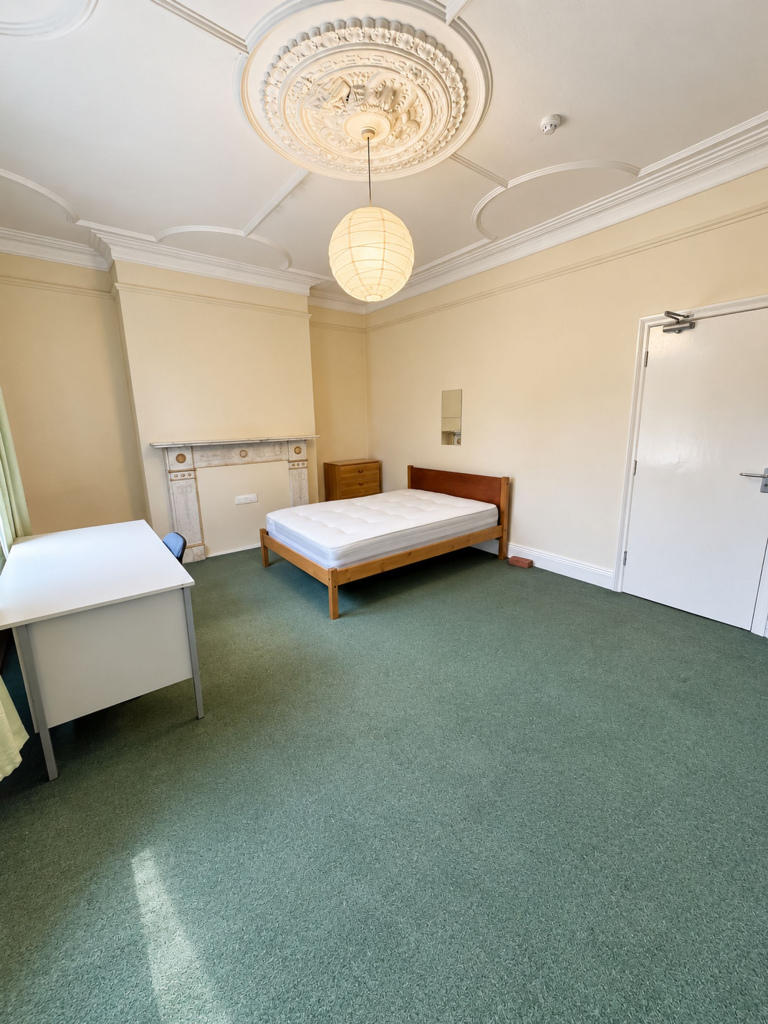 1 bed House Share for rent in Newcastle upon Tyne. From Easiliving - Jesmond 1 bed House Share for rent in Newcastle upon Tyne. From Easiliving - Jesmond