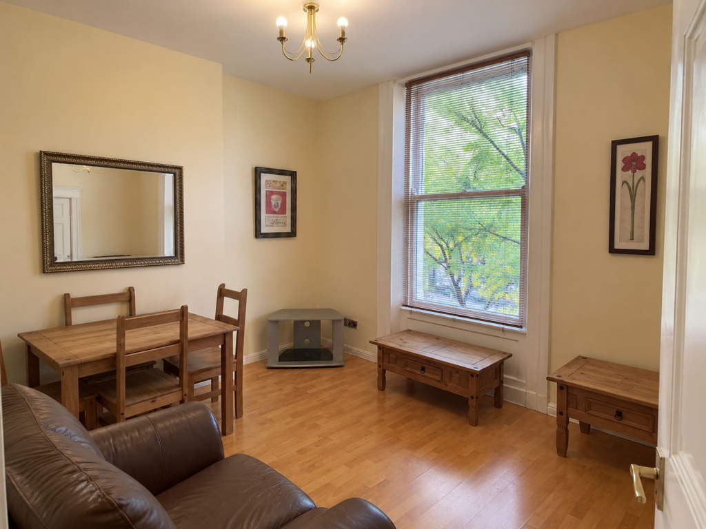 2 bed 1st Floor Flat for rent in Newcastle upon Tyne. From Easiliving - Jesmond 2 bed 1st Floor Flat for rent in Newcastle upon Tyne. From Easiliving - Jesmond