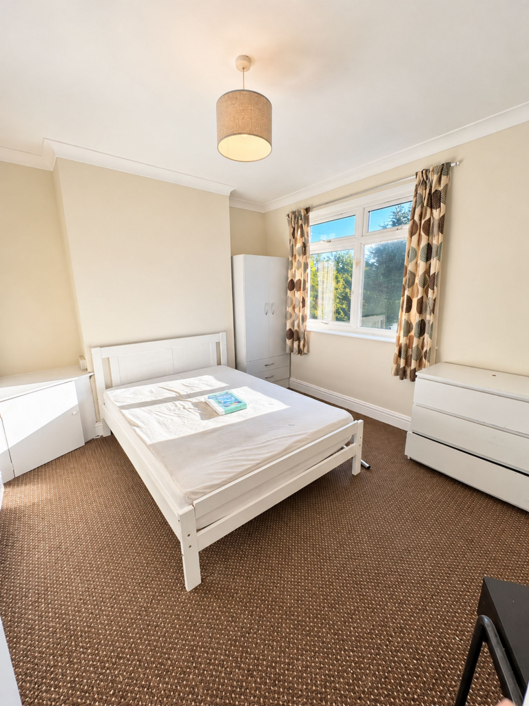 3 bed 1st Floor Flat for rent in Newcastle upon Tyne. From Easiliving - Jesmond