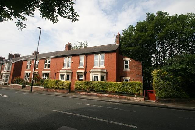 3 bed Semi Detached for rent in Newcastle Upon Tyne. From pro-lets.co.uk