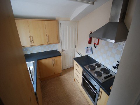 6 bed Annexe for rent in Newcastle Upon Tyne. From pro-lets.co.uk