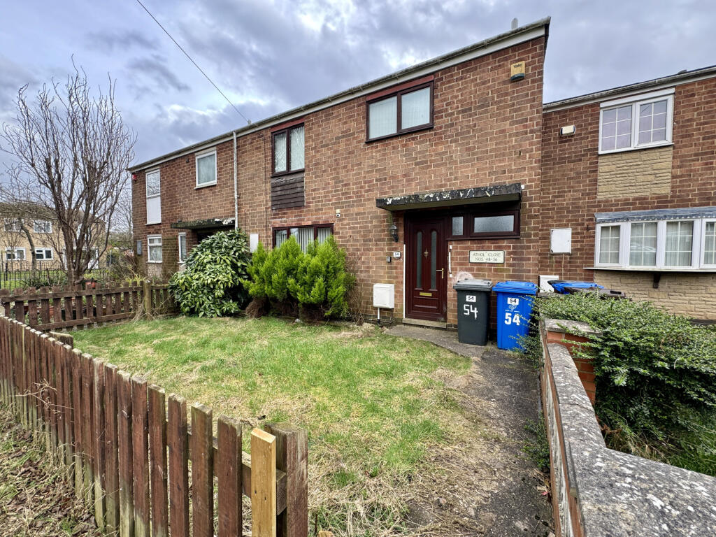 0 bed House Share for rent in Barrow upon Trent. From Property Options Sales & Lettings - Derby