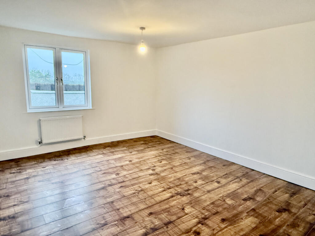 1 bed Apartment for rent in Ripley. From Property Options Sales & Lettings - Derby 1 bed Apartment for rent in Ripley. From Property Options Sales & Lettings - Derby