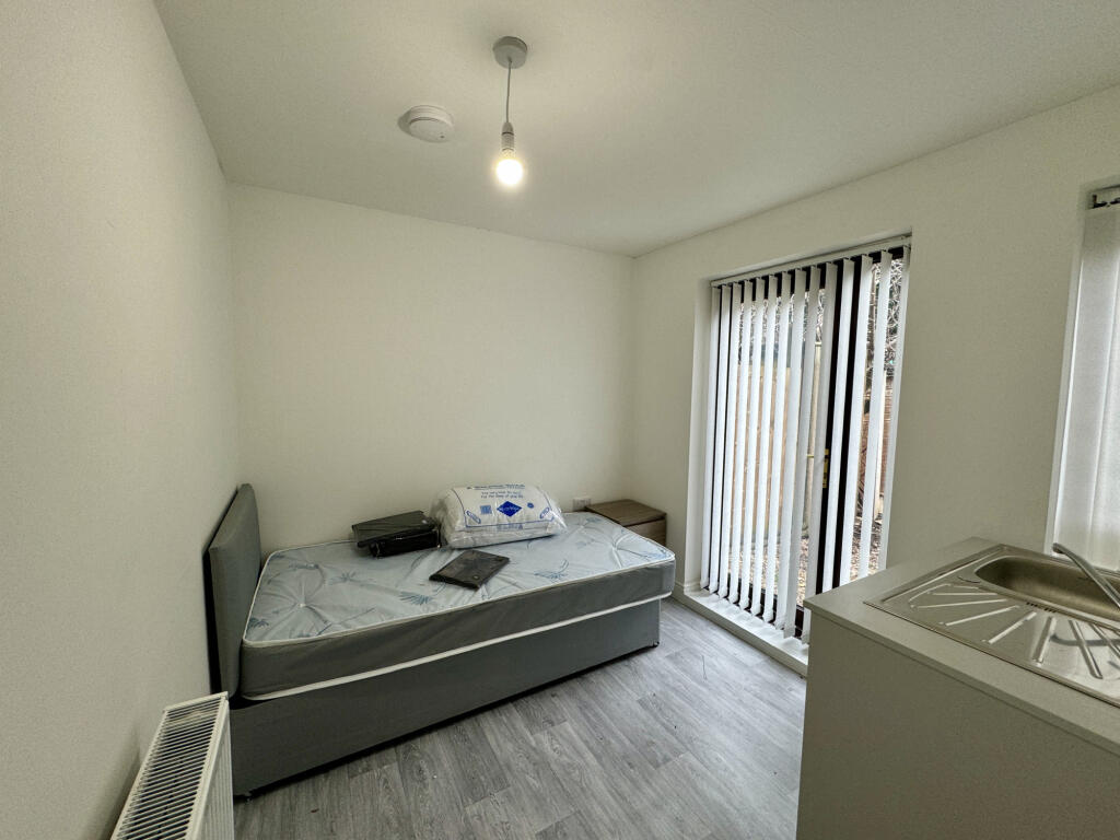 0 bed House Share for rent in Barrow upon Trent. From Property Options Sales & Lettings - Derby 0 bed House Share for rent in Barrow upon Trent. From Property Options Sales & Lettings - Derby