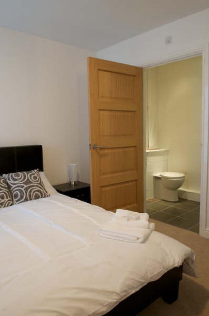 2 bed Apartment for rent in Leicester. From Leicester Students - Leicester