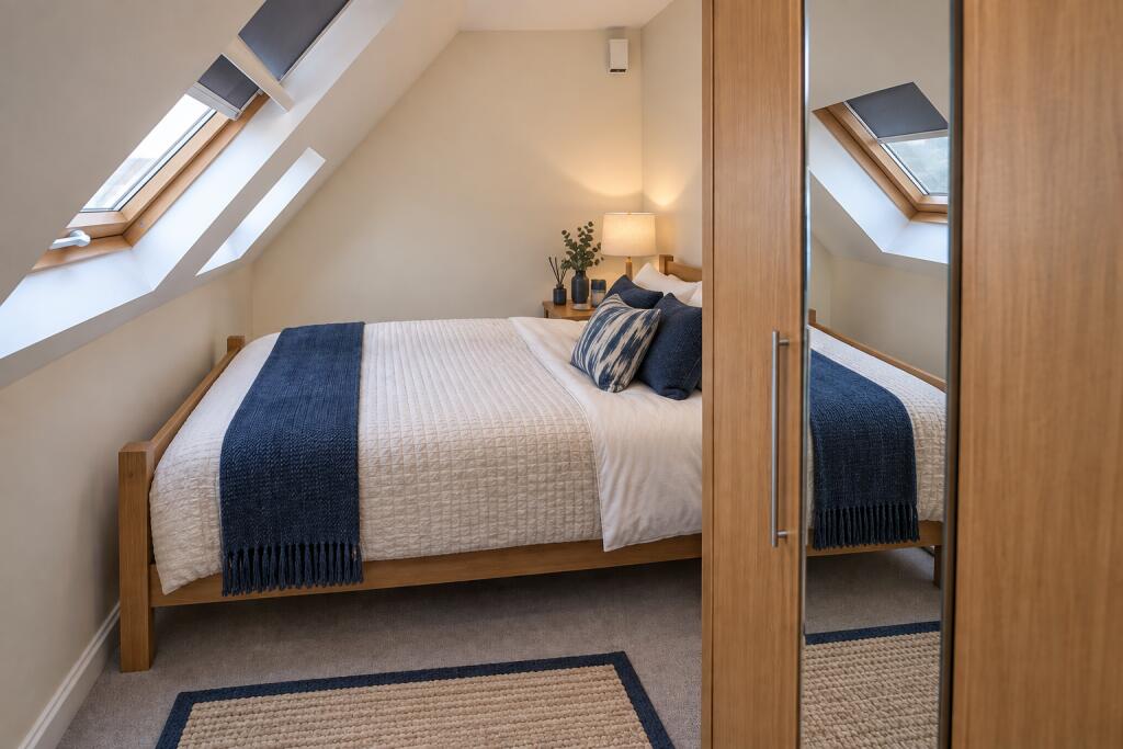 1 bed Apartment for rent in Leicester. From Leicester Students - Leicester 1 bed Apartment for rent in Leicester. From Leicester Students - Leicester