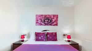 1 bed Town House for rent in Leicester. From Leicester Students - Leicester