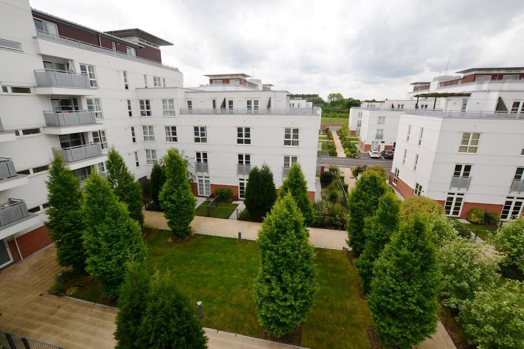 5 bed Town House for rent in Leicester. From Leicester Students - Leicester