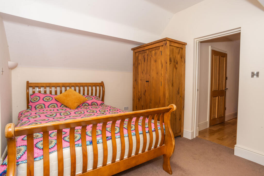 1 bed Apartment for rent in Leicester. From Leicester Students - Leicester 1 bed Apartment for rent in Leicester. From Leicester Students - Leicester