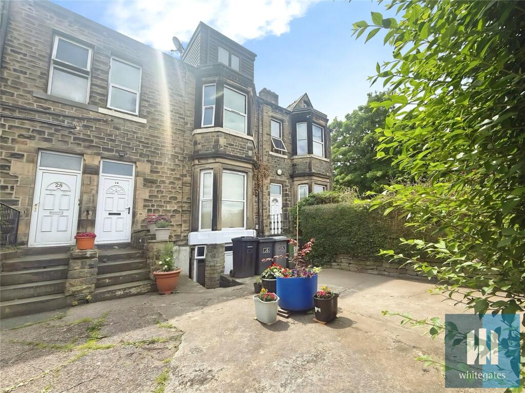 4 bed Studio for rent in Kirkheaton. From Whitegates - Huddersfield 4 bed Studio for rent in Kirkheaton. From Whitegates - Huddersfield