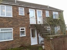 2 bed 1st Floor Flat for rent in Canterbury. From Day Management Services - Canterbury