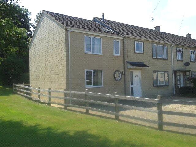 7 bed Detached for rent in Southstoke. From Roman City Property Management Ltd - Bath