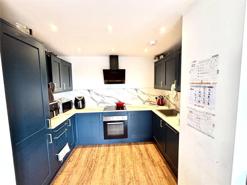 1 bed End of Terrace for rent in Southstoke. From Roman City Property Management Ltd - Bath 1 bed End of Terrace for rent in Southstoke. From Roman City Property Management Ltd - Bath
