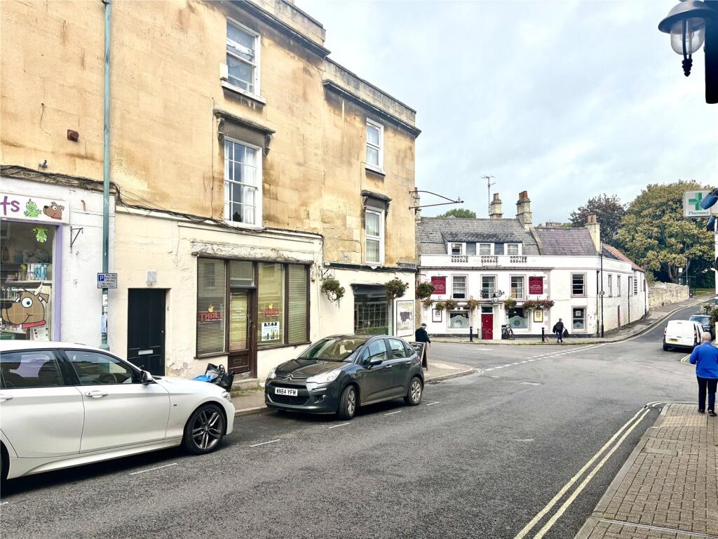 1 bed Apartment for rent in Upper Swainswick. From Roman City Property Management Ltd - Bath 1 bed Apartment for rent in Upper Swainswick. From Roman City Property Management Ltd - Bath