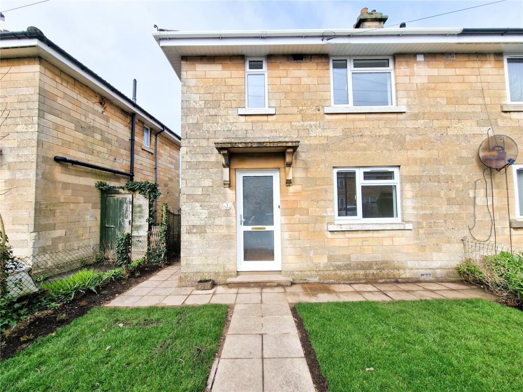 2 bed Apartment for rent in Englishcombe. From Roman City Property Management Ltd - Bath 2 bed Apartment for rent in Englishcombe. From Roman City Property Management Ltd - Bath
