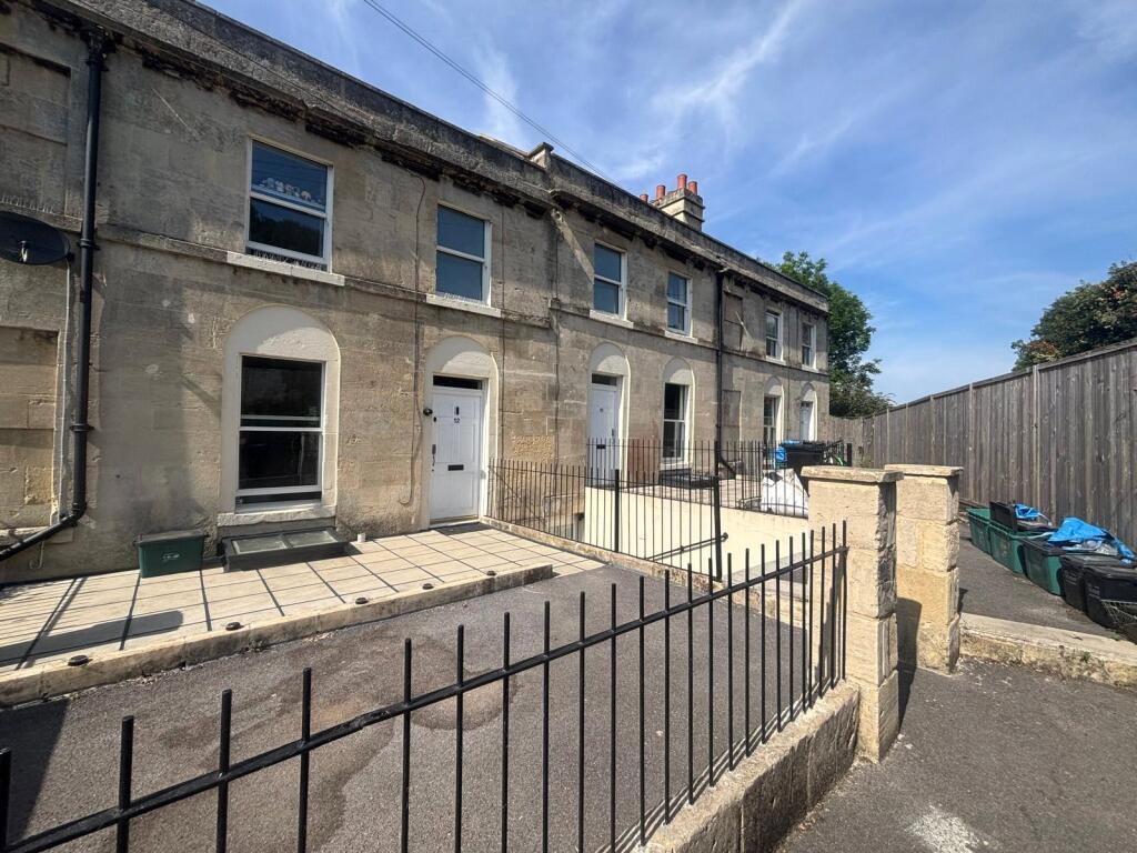 2 bed Apartment for rent in Bath. From Roman City Property Management Ltd - Bath 2 bed Apartment for rent in Bath. From Roman City Property Management Ltd - Bath