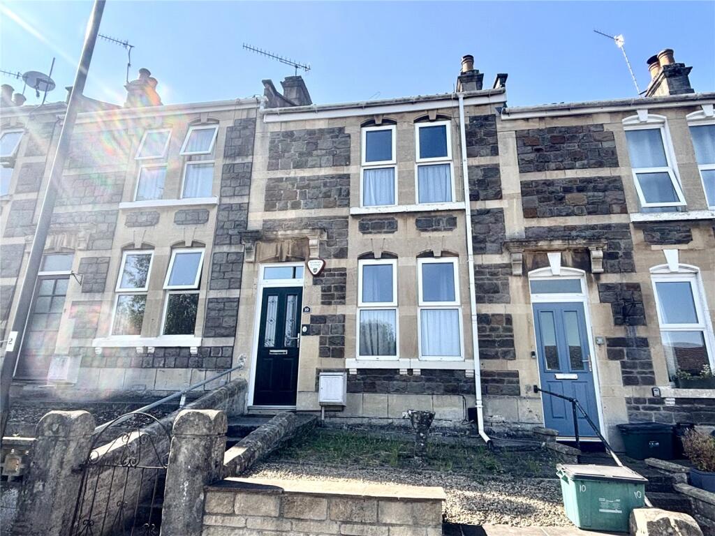 1 bed Mid Terraced House for rent in Englishcombe. From Roman City Property Management Ltd - Bath 1 bed Mid Terraced House for rent in Englishcombe. From Roman City Property Management Ltd - Bath