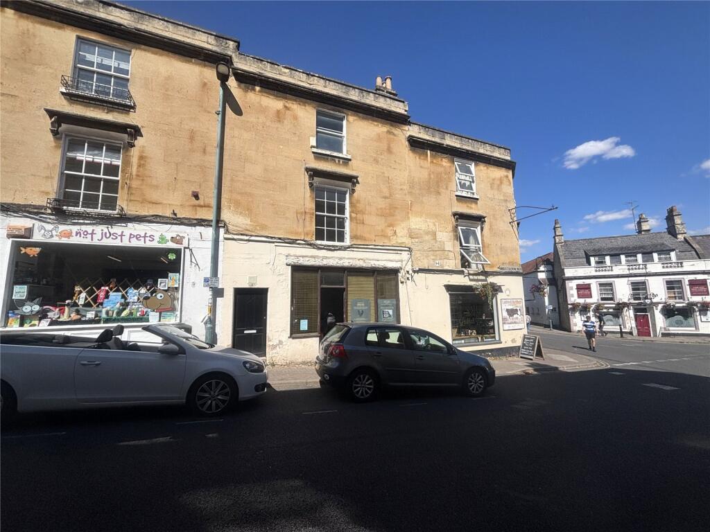 1 bed Apartment for rent in Upper Swainswick. From Roman City Property Management Ltd - Bath 1 bed Apartment for rent in Upper Swainswick. From Roman City Property Management Ltd - Bath