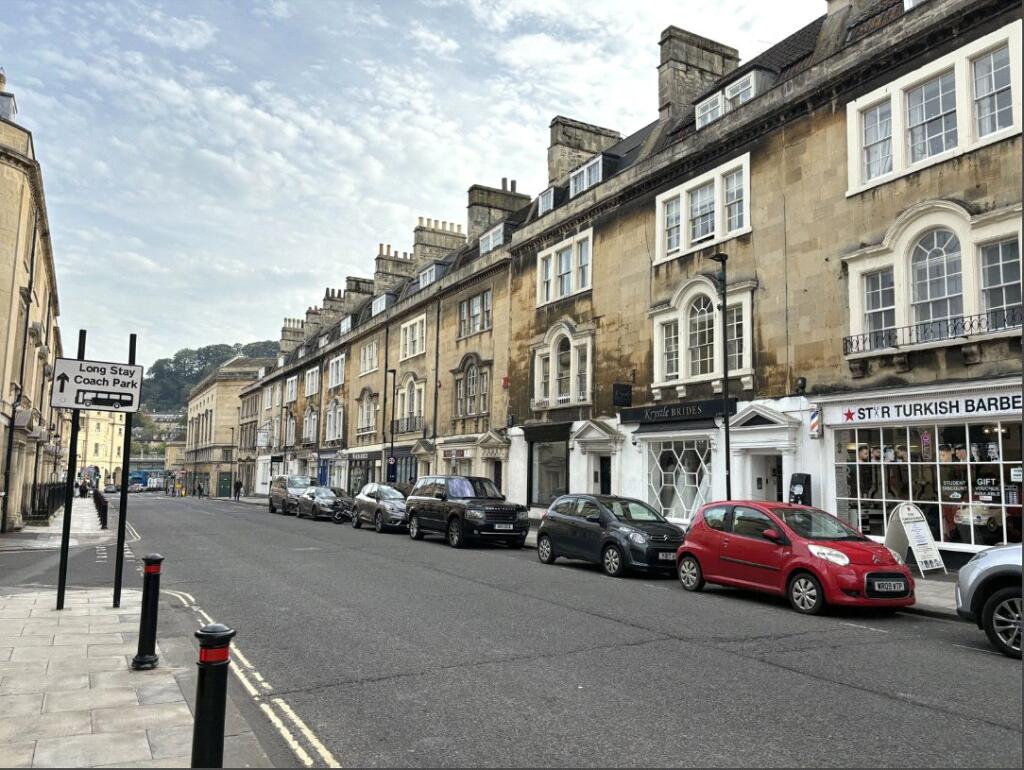 1 bed Apartment for rent in Upper Swainswick. From Roman City Property Management Ltd - Bath 1 bed Apartment for rent in Upper Swainswick. From Roman City Property Management Ltd - Bath