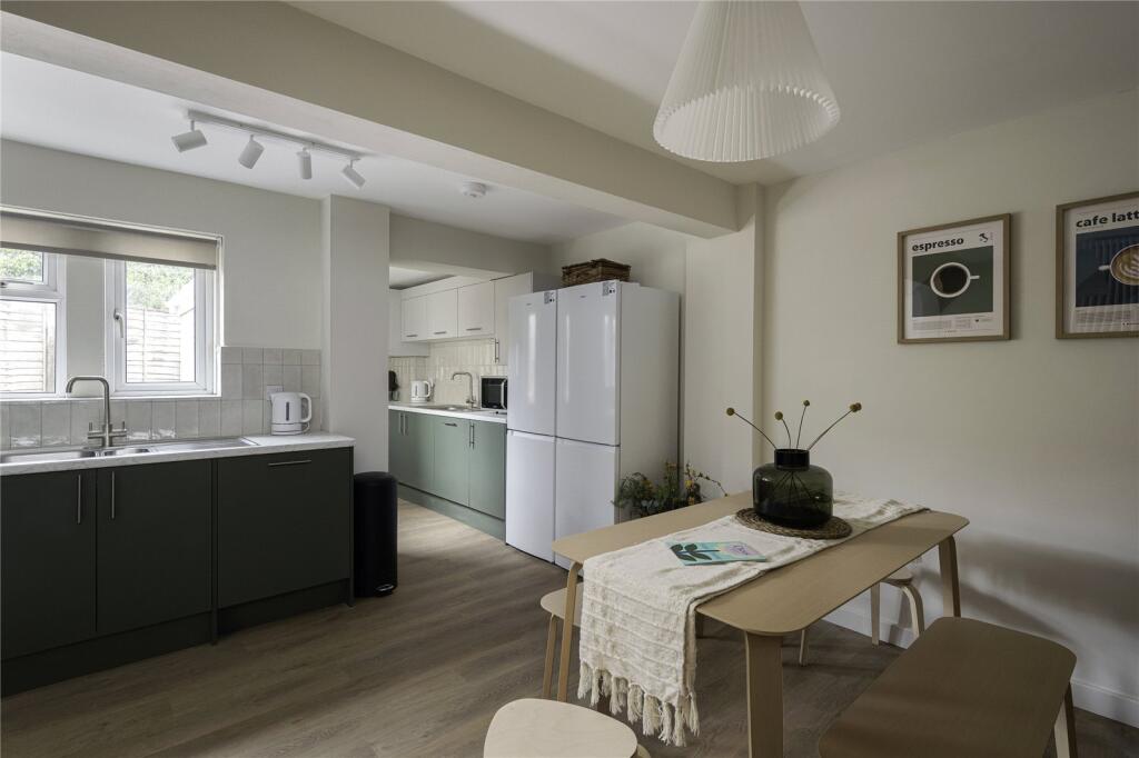 1 bed End of Terrace for rent in Southstoke. From Roman City Property Management Ltd - Bath 1 bed End of Terrace for rent in Southstoke. From Roman City Property Management Ltd - Bath