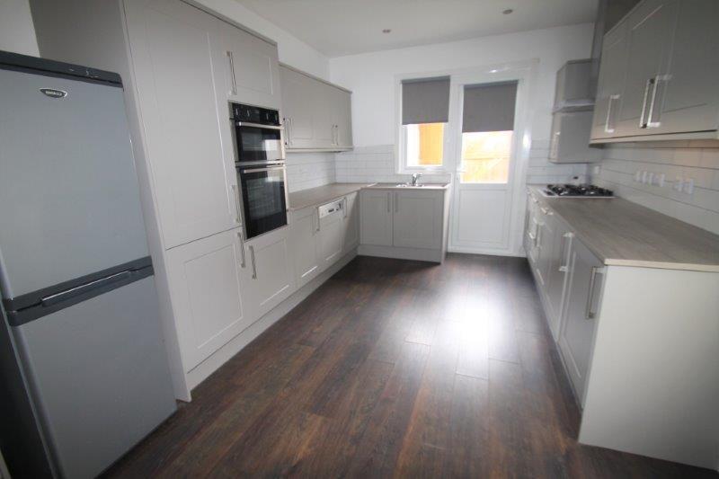 4 bed Mid Terraced House for rent in Plymouth. From Student Life - Plymouth 4 bed Mid Terraced House for rent in Plymouth. From Student Life - Plymouth