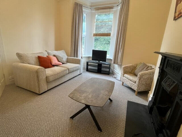 4 bed Mid Terraced House for rent in Plymouth. From Student Life - Plymouth 4 bed Mid Terraced House for rent in Plymouth. From Student Life - Plymouth