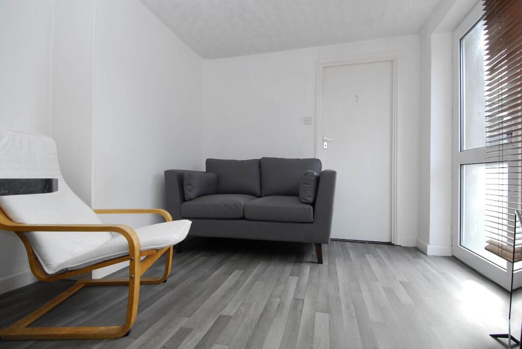 3 bed House (unspecified) for rent in Plymouth. From Student Life - Plymouth