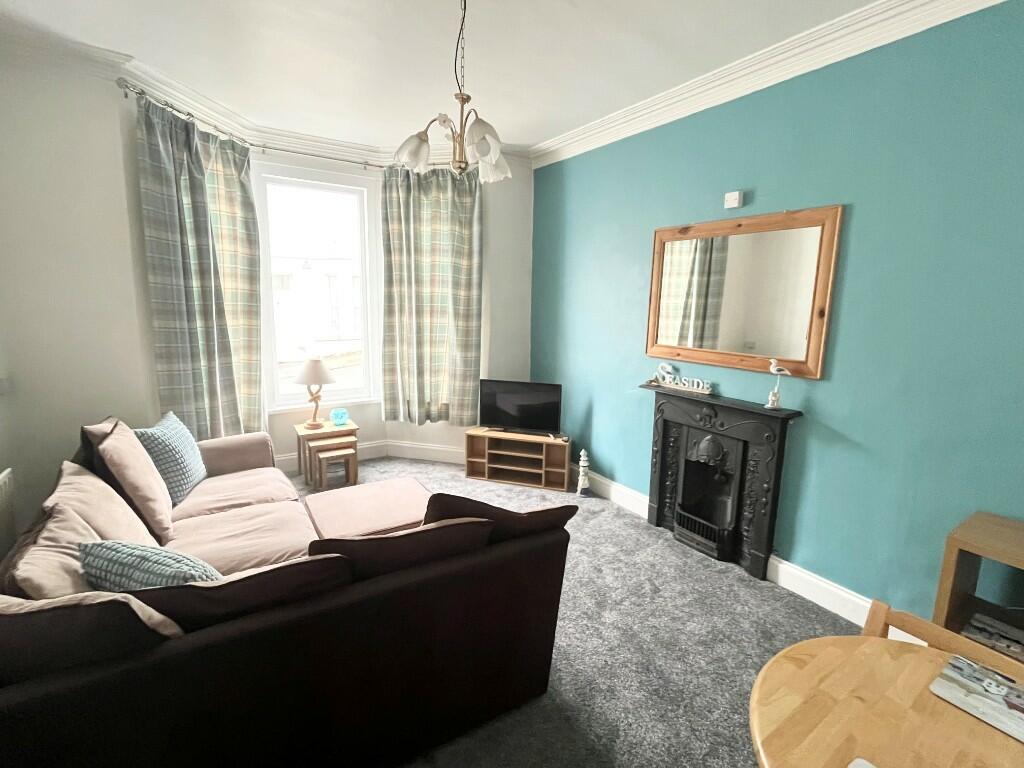 4 bed Mid Terraced House for rent in Plymouth. From Student Life - Plymouth 4 bed Mid Terraced House for rent in Plymouth. From Student Life - Plymouth