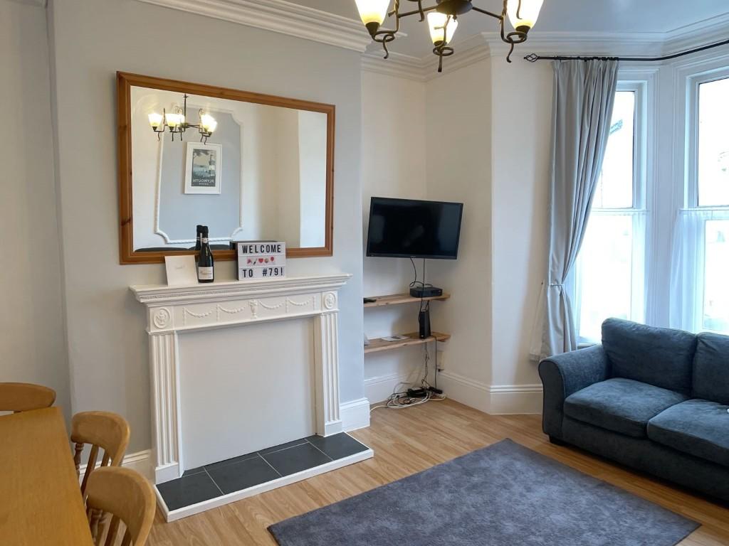 4 bed Mid Terraced House for rent in Plymouth. From Student Life - Plymouth 4 bed Mid Terraced House for rent in Plymouth. From Student Life - Plymouth