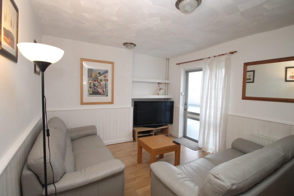 4 bed Mid Terraced House for rent in Plymouth. From Student Life - Plymouth 4 bed Mid Terraced House for rent in Plymouth. From Student Life - Plymouth