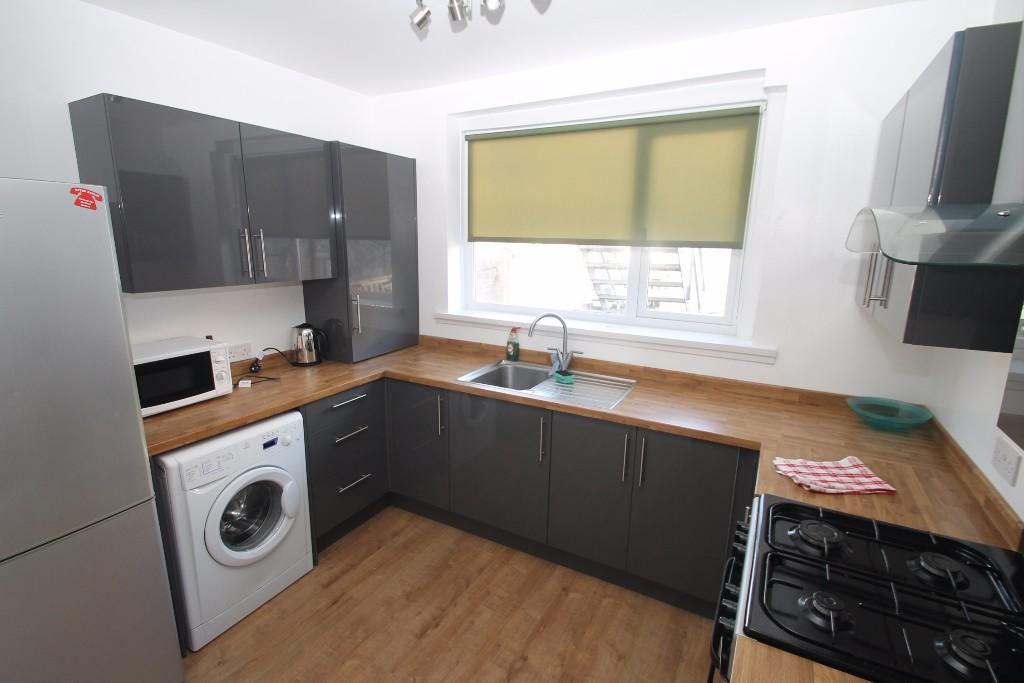 3 bed 1st Floor Flat for rent in Plymouth. From Student Life - Plymouth 3 bed 1st Floor Flat for rent in Plymouth. From Student Life - Plymouth