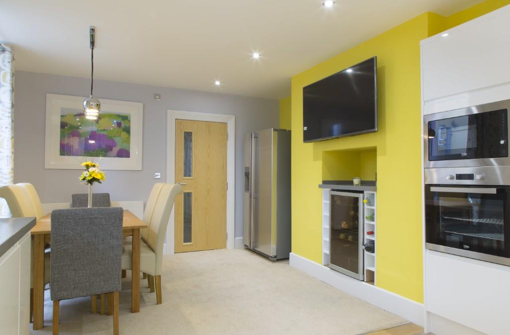 6 bed Mid Terraced House for rent in Plymouth. From Student Life - Plymouth 6 bed Mid Terraced House for rent in Plymouth. From Student Life - Plymouth