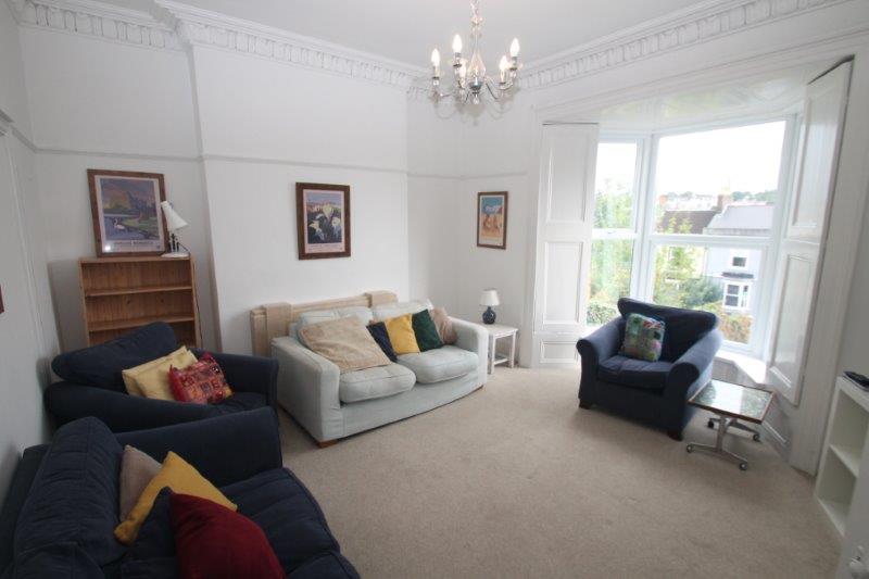 4 bed Mid Terraced House for rent in Plymouth. From Student Life - Plymouth 4 bed Mid Terraced House for rent in Plymouth. From Student Life - Plymouth