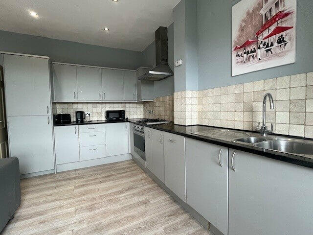 3 bed 1st Floor Flat for rent in Plymouth. From Student Life - Plymouth 3 bed 1st Floor Flat for rent in Plymouth. From Student Life - Plymouth