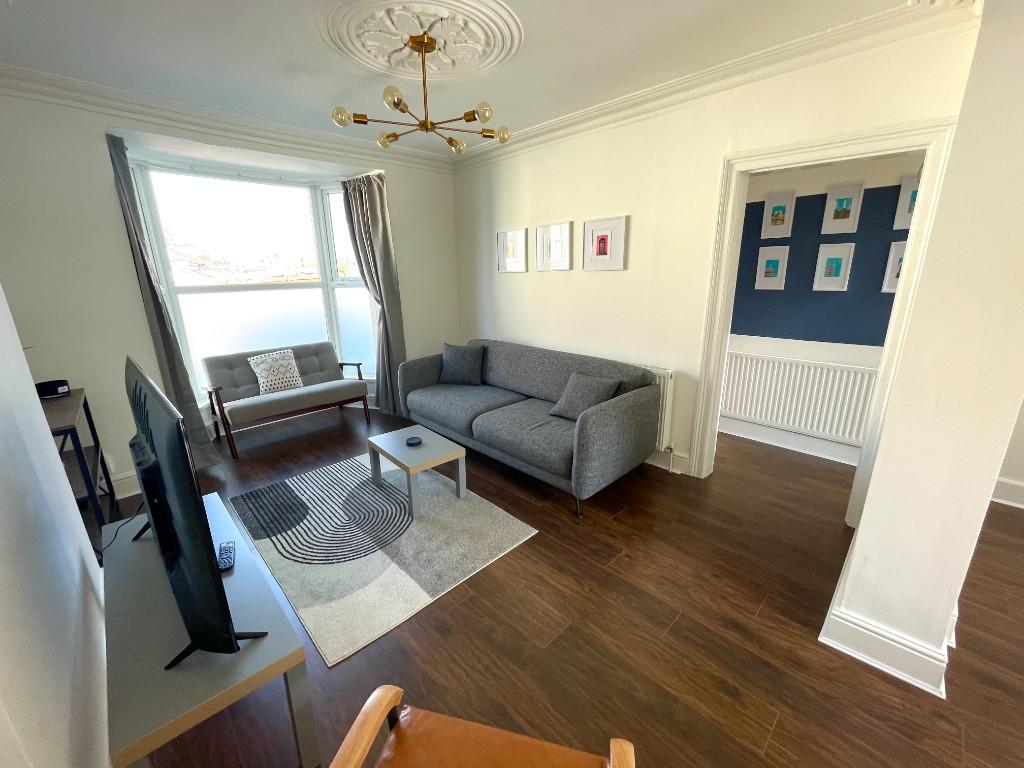 3 bed Mid Terraced House for rent in Plymouth. From Student Life - Plymouth