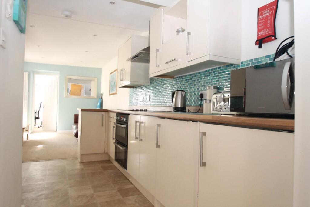 3 bed House (unspecified) for rent in Plymouth. From Student Life - Plymouth 3 bed House (unspecified) for rent in Plymouth. From Student Life - Plymouth
