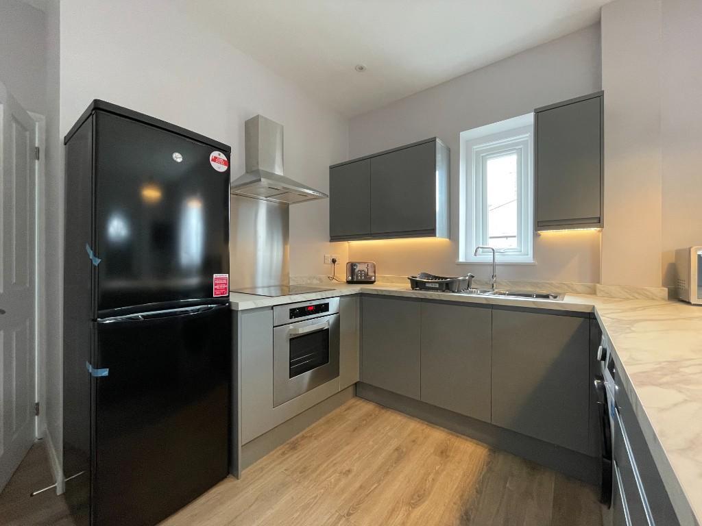3 bed 1st Floor Flat for rent in Plymouth. From Student Life - Plymouth 3 bed 1st Floor Flat for rent in Plymouth. From Student Life - Plymouth