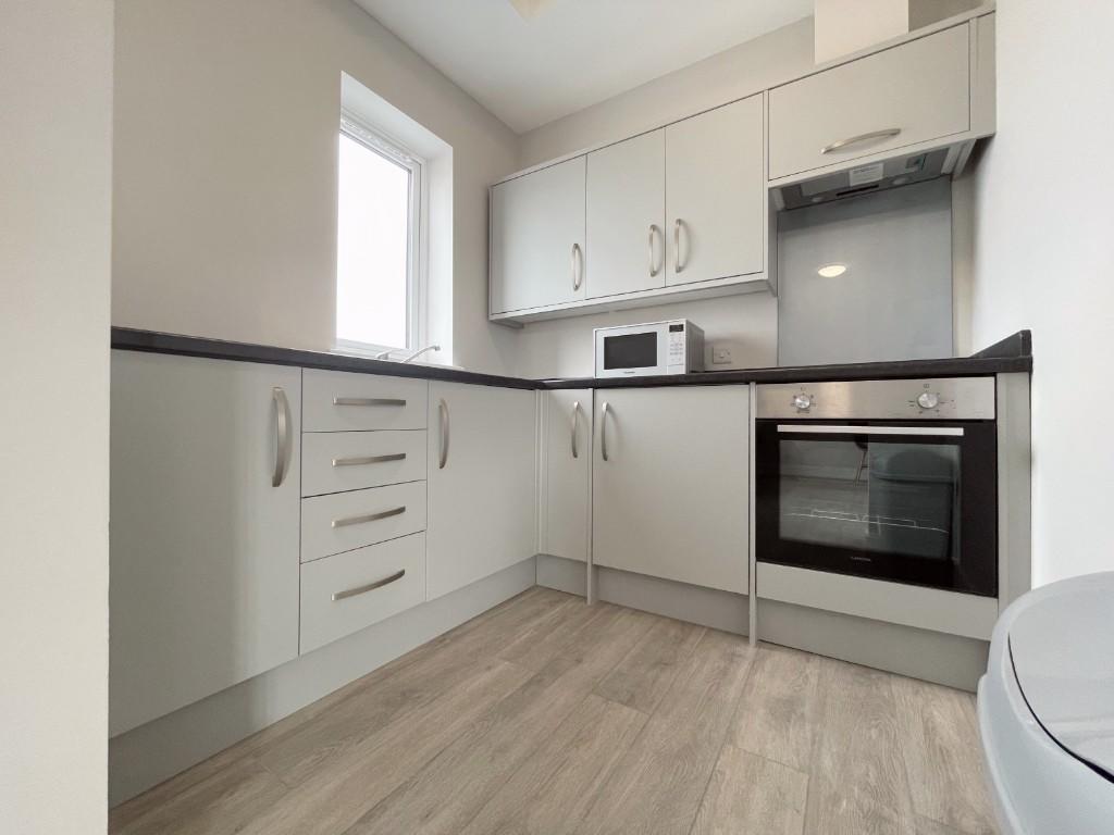 0 bed Studio for rent in Plymouth. From Student Life - Plymouth 0 bed Studio for rent in Plymouth. From Student Life - Plymouth
