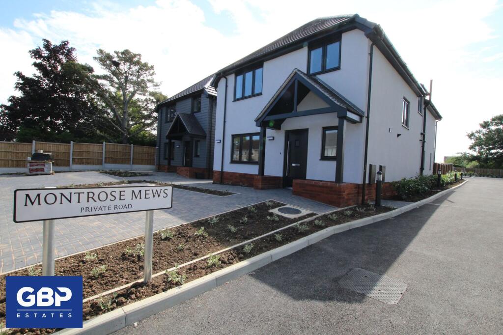 1 bed HMO for rent in Corringham. From GBP Estates - Romford 1 bed HMO for rent in Corringham. From GBP Estates - Romford